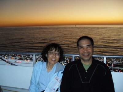 Douglas Hoo