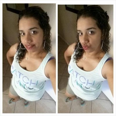  Hernandez
