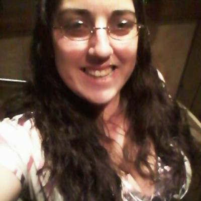 Jodi Portney