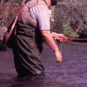 Richard Lumpkin