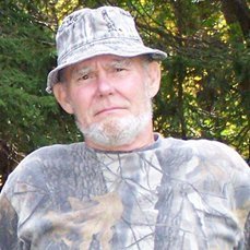 Robert Alling