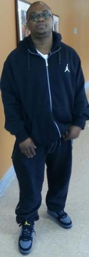 Stephen Bryant