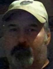 Douglas Pendergrass