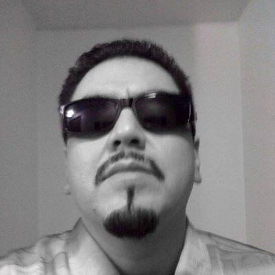 Armando Perez