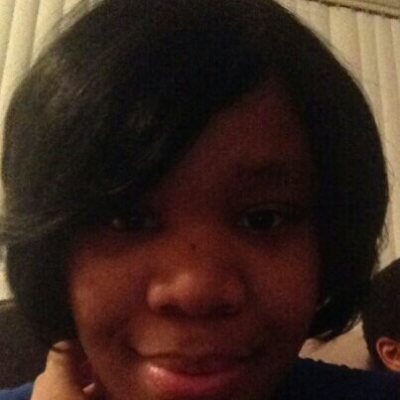 Lucy Thomas