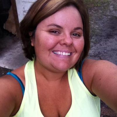Brandi Pifer