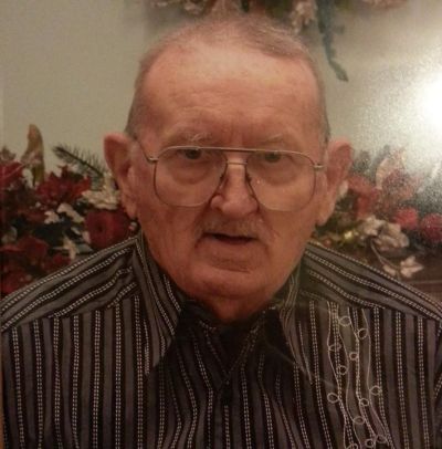 Terry Endicott