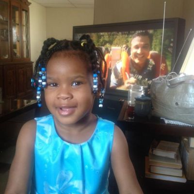 Yolanda Williams