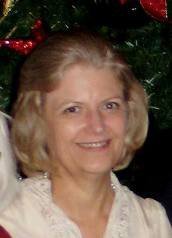 Cynthia Dennis