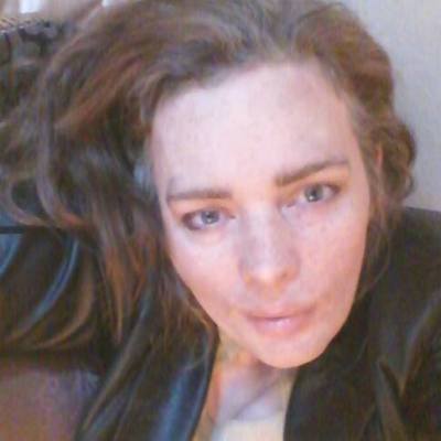 Julie Wadsworth