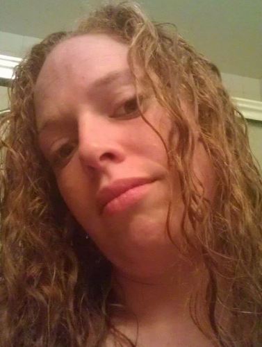 Melinda Williams