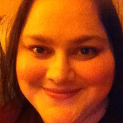 Jamie Lundy