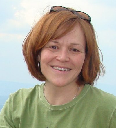 Sarah Elsea