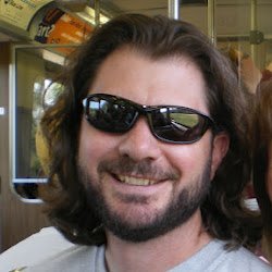 Jeremy Gramkow