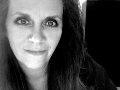 Tracey Fraccarolli