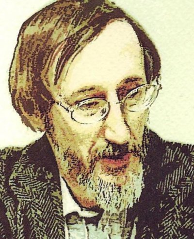 Isaac Mozeson