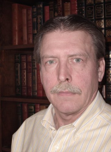 Thomas Cechner