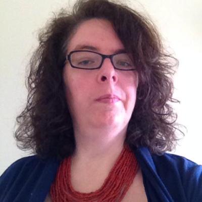 Nicole Dermody