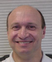 Richard Freitas