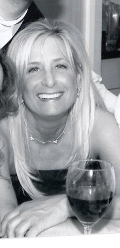 Bunnie Mesirow