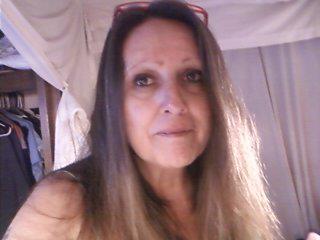 Lori Neal