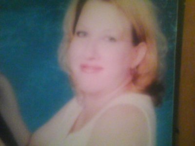 Shelly Sawyer