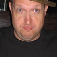 Paul Kalan