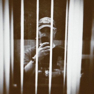 Tamon Yanagimoto