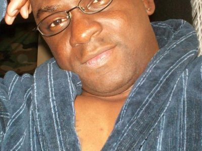 Alaric Rolle