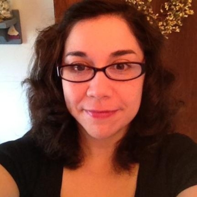 Elisa Triplett