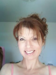 Jeanna Pace