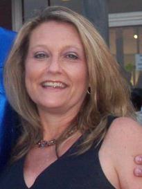Deidra Mcmina