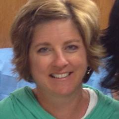 Kimberly Loeffelholz