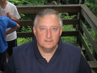 John Kelley