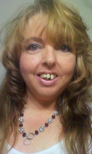 Gretia Lyninger