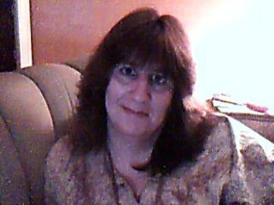 Julie Hasson