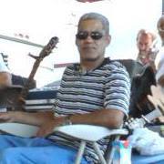 Glenn Locklear