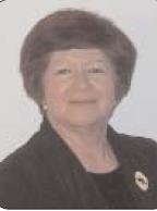 Nancy White