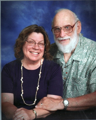 Dianne Kavanagh