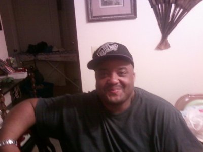 Michael Morris