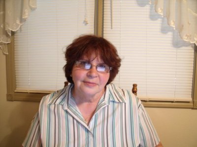 Deanna Gabriel