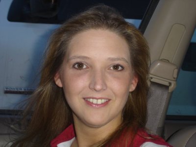 Angela Brewer