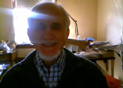 John Jessop