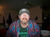 Gary Palmatier