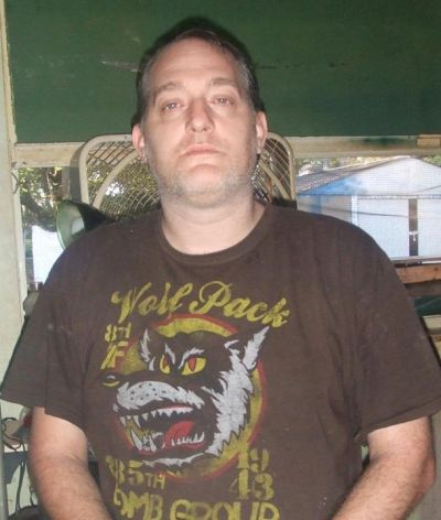 Sean Culhane