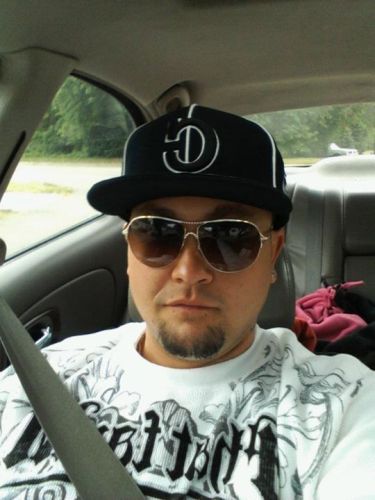 Anthony Mannino