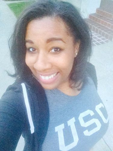 Deshauna Brown