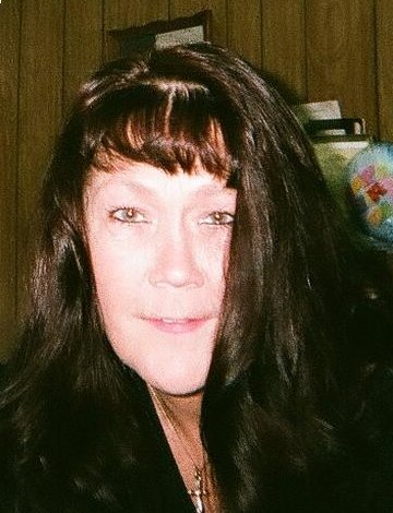 Teri Ennis