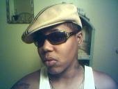 Antoniqua Bouldin