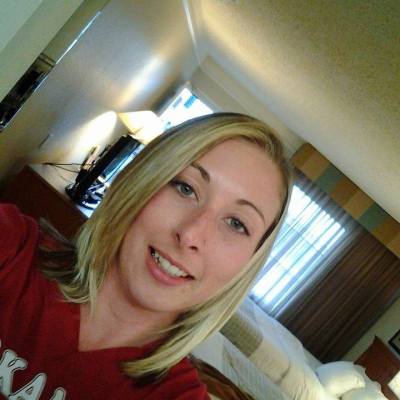Michelle Spears